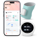 WUUK BABY Smart Sock